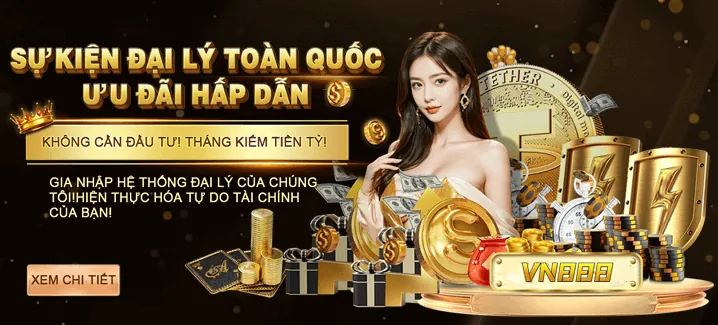 Cập nhật Casino f1688 vip