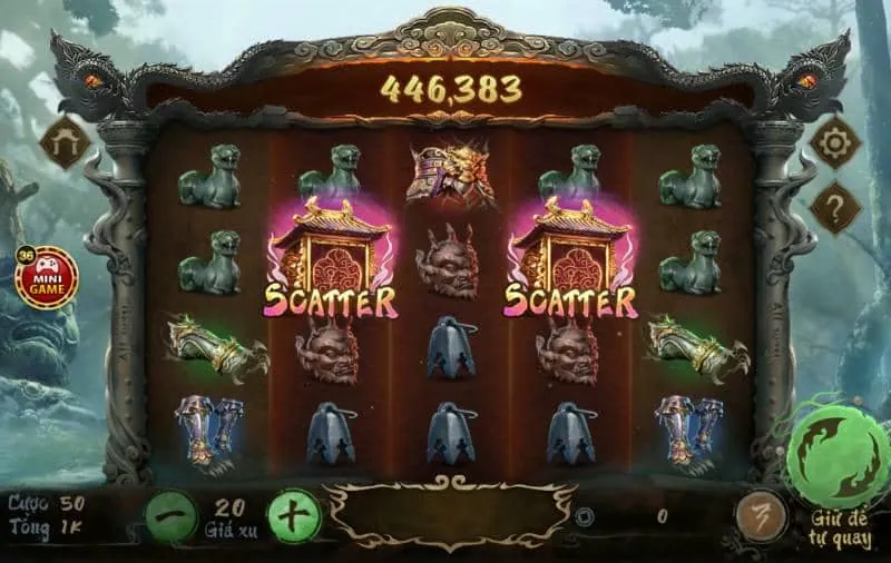 Chiến Lược Cá Cược Thể Thao Đỉnh Cao