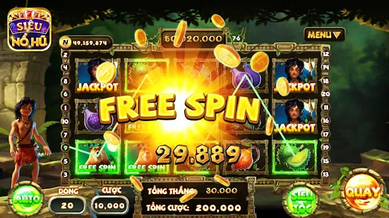 Casino Trực Tuyến f1688 vip