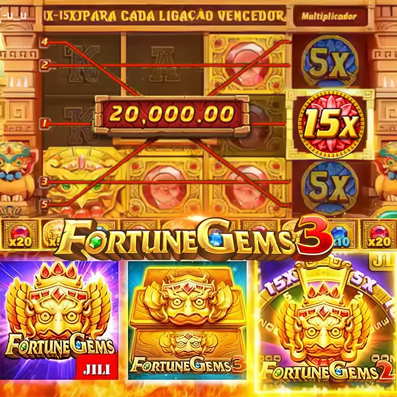 Nổ Hũ Jackpot Lũy Tiến f1688 vip