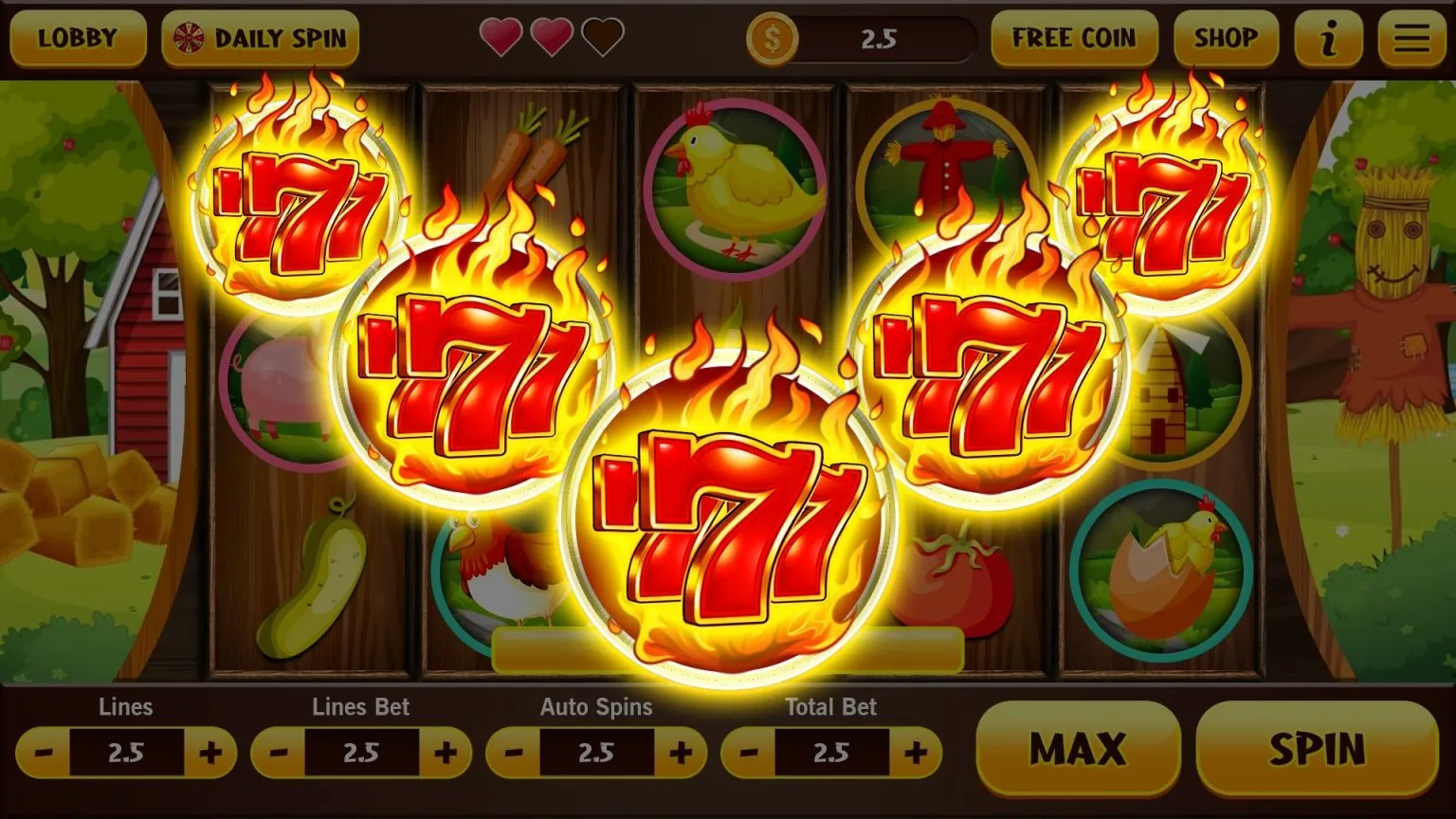 Banner tin tức f1688 vip với các cập nhật mới nhất về thể thao và casino