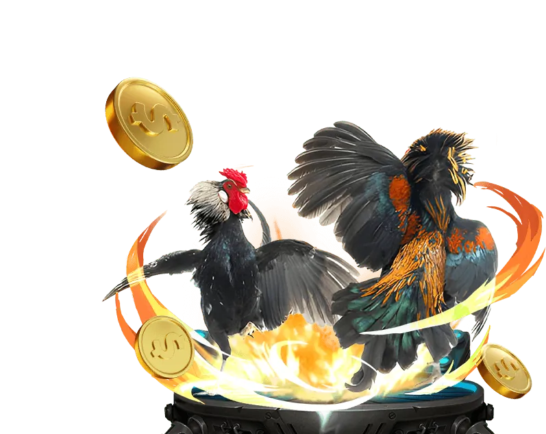 Cách Chọn Trang Cá Cược Uy Tín: Tiêu Chí Vàng f1688 vip