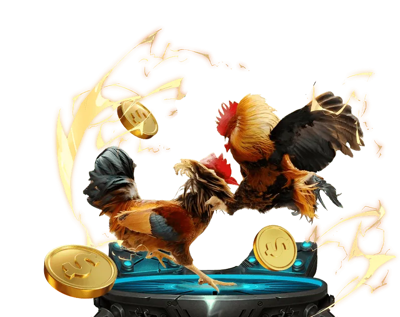 Hướng Dẫn Người Mới Bắt Đầu với f1688 vip