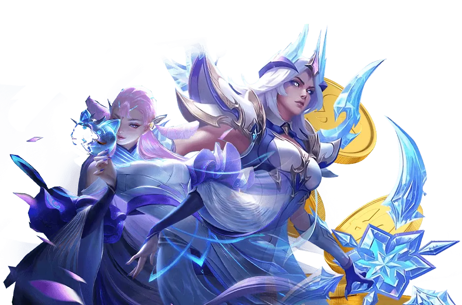 Thưởng Nạp Đầu f1688 vip