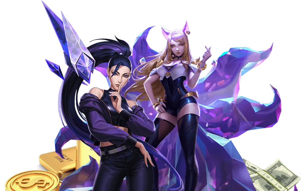 Tự loại trừ tài khoản