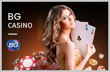 Casino trực tuyến f1688 vip