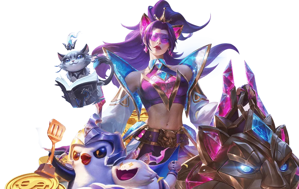 Khuyến Mãi Thể Thao và Casino