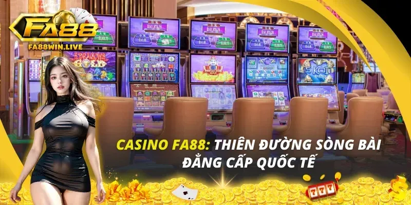 Khám phá Baccarat trực tuyến tại f1688 vip