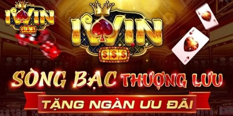 Giao diện người dùng trực quan của f1688 vip