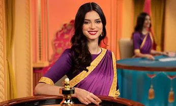 Biểu tượng cấp độ VIP Đồng